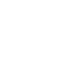 KING'S SALON