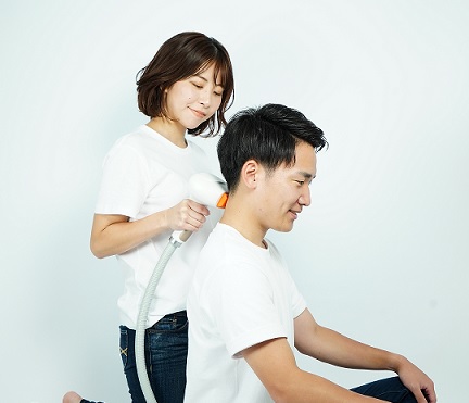 VIOの“介護脱毛”が急増　大阪京橋店のサムネイル画像