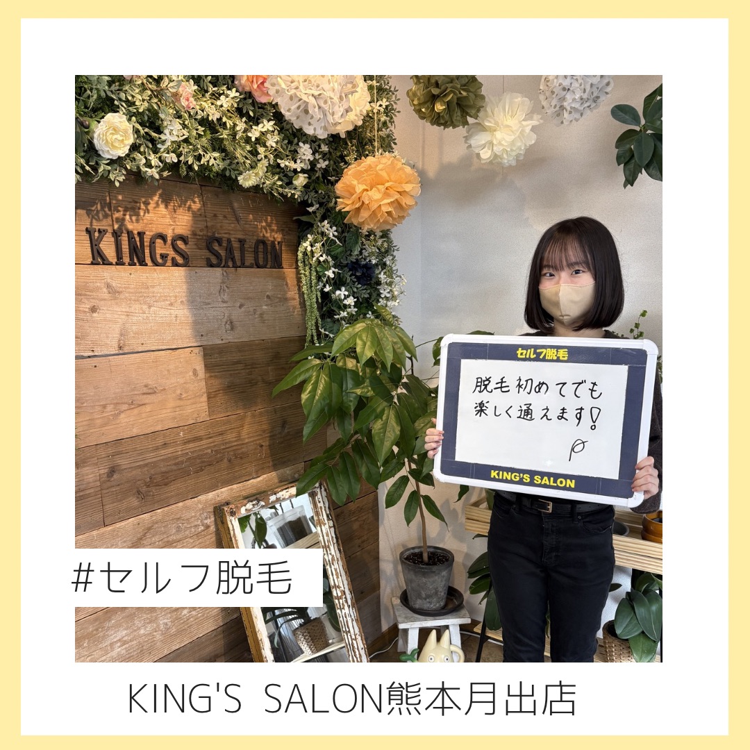 のサムネイル画像