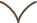 矢印