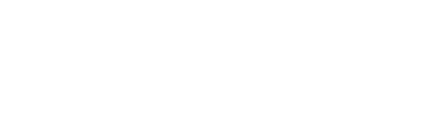 キングスサロン