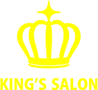 KING'S SALON