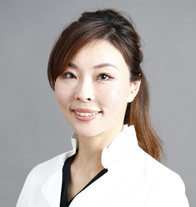 吉岡容子医師のサムネイル画像