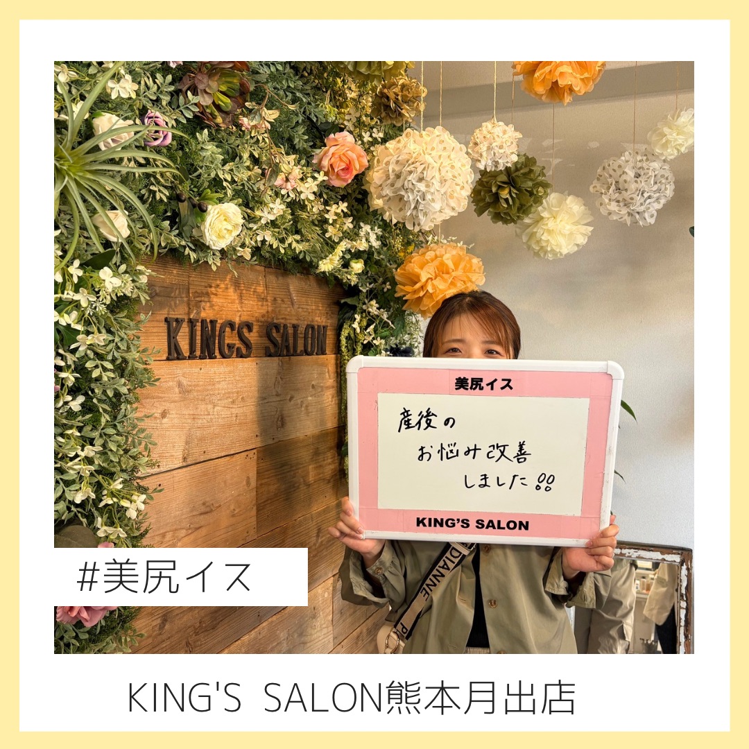 のサムネイル画像