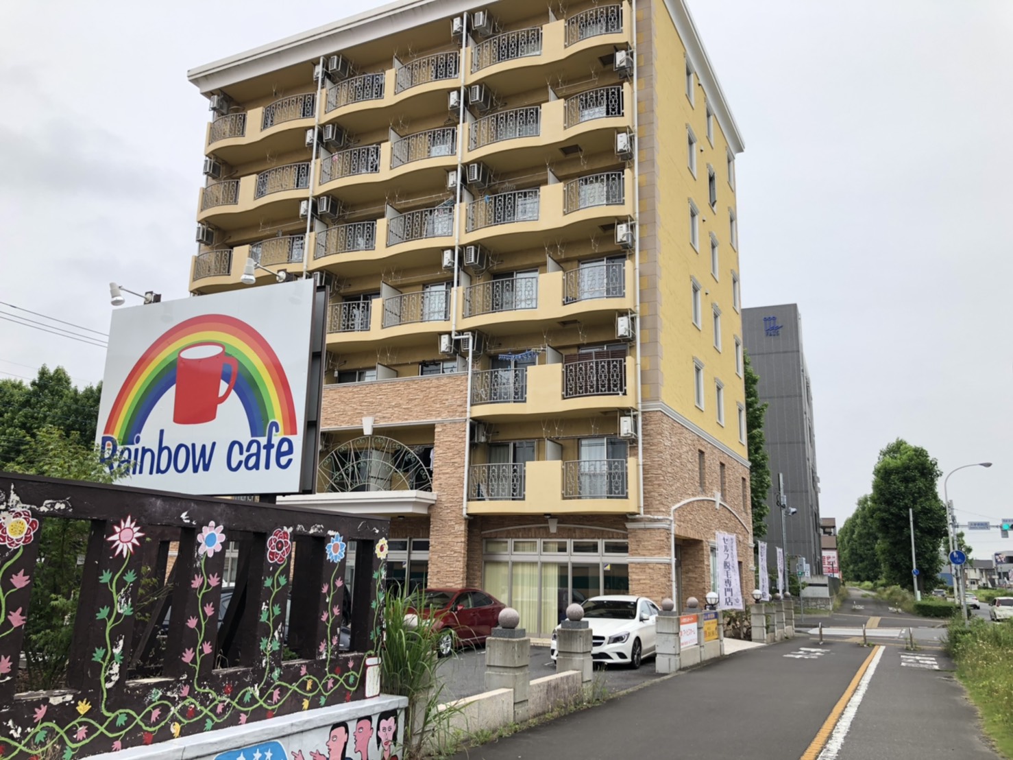 アクセス キングスサロン茨城つくば店 Image 店内ご紹介 名古屋 名駅 栄 神戸 大阪 九州 沖縄 三重の顔ヒゲ Vio 全身のメンズセルフ脱毛といえばキングスサロンがおすすめ